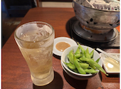牛角 秋葉原 昭和通り口店: けんけんさんの2026年05月26日の1枚目の投稿写真