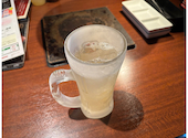 牛角 秋葉原 昭和通り口店: けんけんさんの2026年07月28日の1枚目の投稿写真
