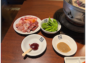 牛角 秋葉原 昭和通り口店: けんけんさんの2026年07月28日の2枚目の投稿写真