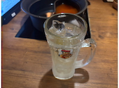 温野菜 秋葉原昭和通り口店: けんけんさんの2026年08月28日の1枚目の投稿写真