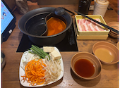 温野菜 秋葉原昭和通り口店: けんけんさんの2026年08月28日の2枚目の投稿写真