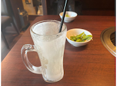 牛角 亀有南口店: けんけんさんの2026年07月10日の1枚目の投稿写真