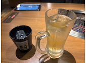 牛角 北千住駅前店: けんけんさんの2026年05月28日の1枚目の投稿写真