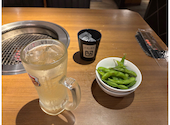 牛角 北千住駅前店: けんけんさんの2026年09月10日の1枚目の投稿写真
