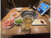 牛角 秋葉原3rd店: けんけんさんの2026年06月09日の1枚目の投稿写真