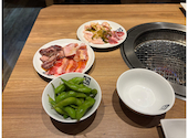 牛角 秋葉原3rd店: けんけんさんの2026年07月03日の1枚目の投稿写真
