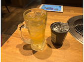 牛角 秋葉原3rd店: けんけんさんの2026年08月19日の1枚目の投稿写真