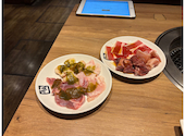 牛角 秋葉原3rd店: けんけんさんの2026年08月19日の2枚目の投稿写真