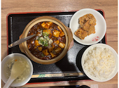 濱龍餃子軒　イトーヨーカドー松戸店: けんけんさんの2026年09月02日の1枚目の投稿写真