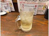 まめったい商店 東向島店: けんけんさんの2026年08月16日の1枚目の投稿写真