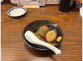 まめったい商店 東向島店: けんけんさんの2026年08月16日の2枚目の投稿写真