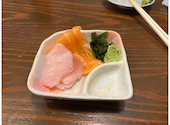 まめったい商店 東向島店: けんけんさんの2026年08月16日の3枚目の投稿写真