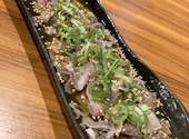 もつ鍋 焼肉 岩見 西新店: りりーさんさんの2023年08月20日の1枚目の投稿写真