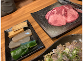 もつ鍋 焼肉 岩見 西新店: りりーさんさんの2023年08月20日の2枚目の投稿写真