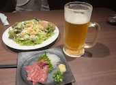 居酒屋ごはん ふらりむらさき石巻湊店: 66AF379Nさんの2026年08月18日の1枚目の投稿写真