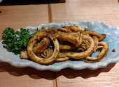 焼鳥 鉄弖亭 てっててい 相模大野店: まっちーさんの2020年10月05日の3枚目の投稿写真