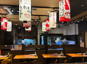 魚星 西川口駅東口店: ひろさんの2026年07月13日の2枚目の投稿写真