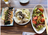 かんてきや 浜松町 大門店: ひろさんの2025年07月23日の3枚目の投稿写真