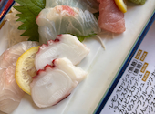 かんてきや 浜松町 大門店: ひろさんの2025年08月06日の2枚目の投稿写真