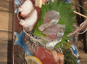 かんてきや 浜松町 大門店: ひろさんの2026年07月15日の1枚目の投稿写真