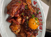 大阪焼肉 ホルモン ふたご 日暮里店: ひろさんの2026年09月12日の2枚目の投稿写真
