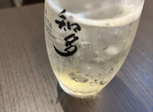 鳥雅 浜松町 大門店: ひろさんの2026年07月10日の1枚目の投稿写真