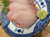 魚えもん新橋店: ひろさんの2026年06月05日の1枚目の投稿写真