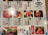 宴会飲み放題無制限　はかた料理専門店 はかた商店　日暮里店: ひろさんの2026年07月16日の3枚目の投稿写真