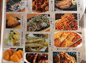 【全席喫煙可能】海鮮×焼き鳥 手作り居酒屋 たぬき 神田店: ひろさんの2026年10月03日の2枚目の投稿写真