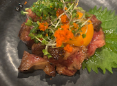 肉と燻製　TOKUTARO（とくたろ）焼津店: ひろさんの2026年08月05日の2枚目の投稿写真