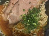肉と燻製　TOKUTARO（とくたろ）焼津店: ひろさんの2026年08月05日の3枚目の投稿写真