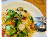 TO THE HERBS by TAVOLA トゥーザハーブズバイターヴォラ 鹿児島店: かわぺいさんの2026年08月28日の2枚目の投稿写真