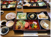 豆富料理　六弥太: サキさんの2023年03月の1枚目の投稿写真