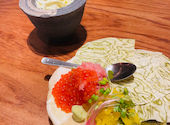 昆布のわだち 難波高島屋店: ヒロミさんの2026年09月17日の1枚目の投稿写真