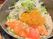 昆布のわだち 難波高島屋店: ヒロミさんの2026年09月17日の2枚目の投稿写真