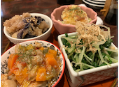 串揚げ まるちゅう 蕨店: yu-yuさんの2026年08月09日の1枚目の投稿写真