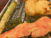 串揚げ まるちゅう 蕨店: yu-yuさんの2026年08月09日の2枚目の投稿写真