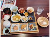 鉄板 豆富料理 つるべ 南蔵王店: まぉさんの2026年09月11日の1枚目の投稿写真