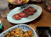 お米と焼肉 焼肉よいち 桑名店: kuppiさんの2026年05月09日の1枚目の投稿写真