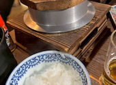 お米と焼肉 焼肉よいち 桑名店: kuppiさんの2026年05月09日の2枚目の投稿写真