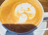 Coffee Lounge Lemon コーヒーラウンジレモン: ナンナンさんの2026年10月04日の1枚目の投稿写真