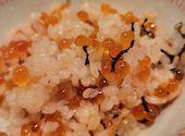 YAKITORI&SAKE 鳥光國 さいたま新都心店: あゆみさんの2024年01月02日の1枚目の投稿写真