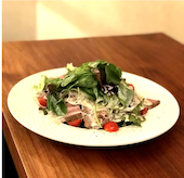 鉄板鍋ショウ: はるはるさんの2018年12月07日の3枚目の投稿写真