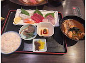 居酒屋 うおぎん湊町店: ぱくちゃんさんの2026年08月19日の2枚目の投稿写真