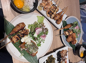 HOP STAND ホップスタンド 神戸 モザイク店: ぱくちゃんさんの2026年10月08日の1枚目の投稿写真