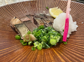 わらすみ 笑澄 澄川: くらさんの2025年06月26日の1枚目の投稿写真