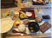 御料理 月白: miraiさんの2026年08月14日の1枚目の投稿写真