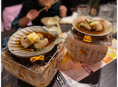 いろはにほへと 静内店: もっさりさんさんの2020年10月18日の1枚目の投稿写真