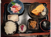 四季の蔵 札幌 本店: ぴきさんの2026年06月27日の1枚目の投稿写真