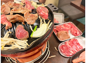 ジンギスカン 楽太郎 池袋店: ぴっぴさんの2026年08月09日の2枚目の投稿写真